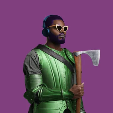 技术支持工程师