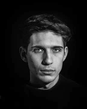 合规与支持专员