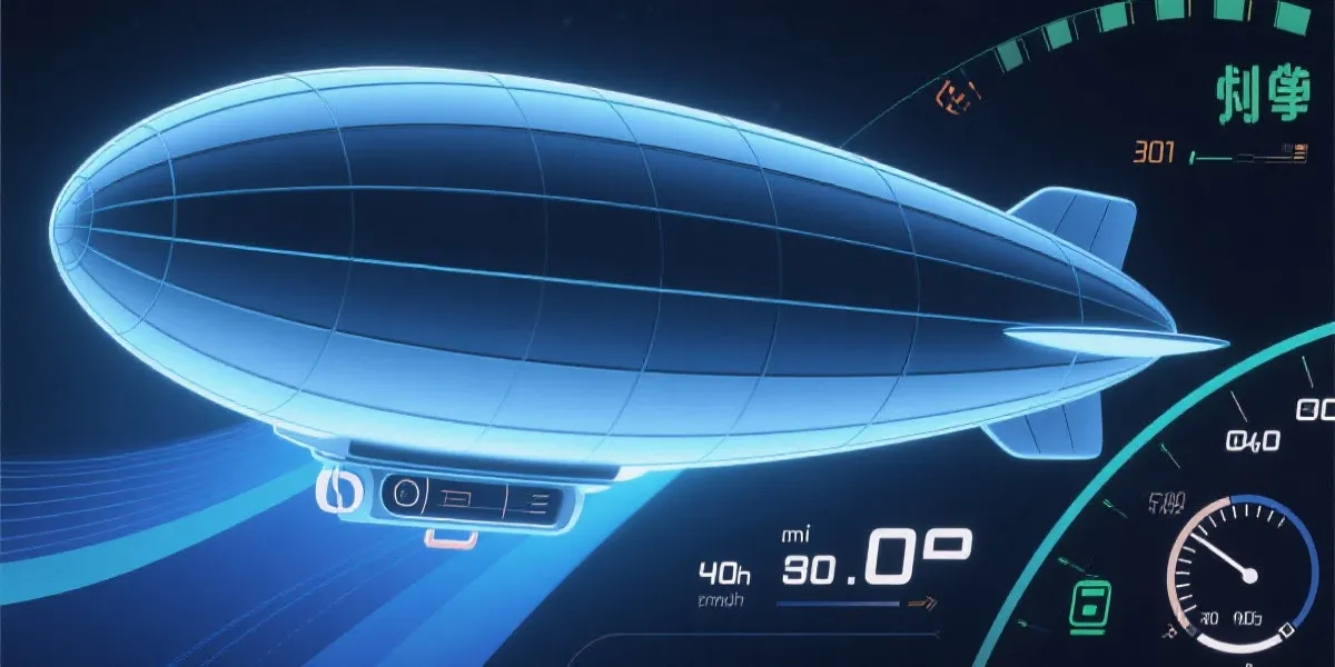 数据与开奖可视化展示