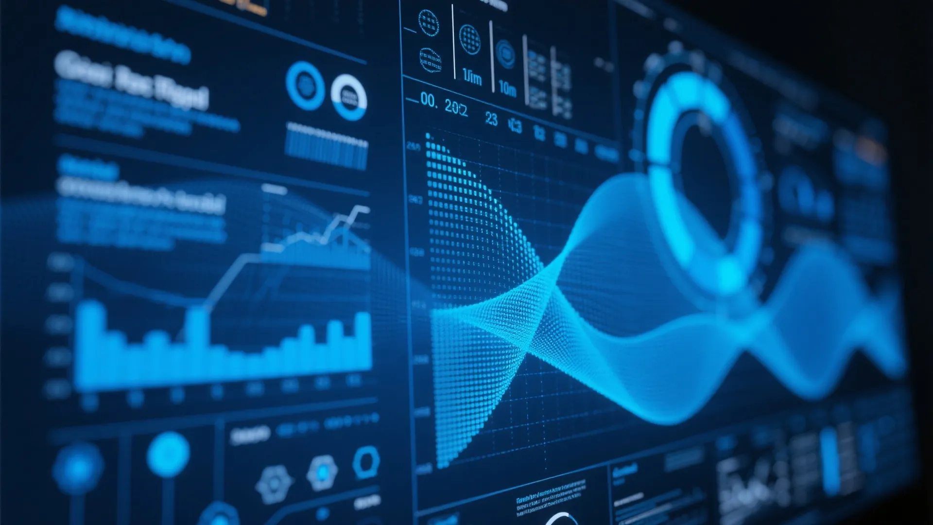 极速飞艇数据背景