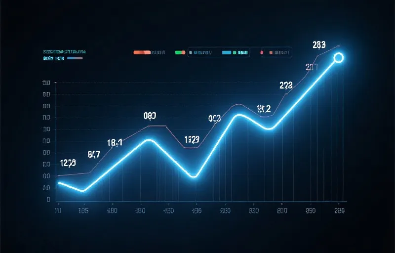 极速飞艇走势图分析