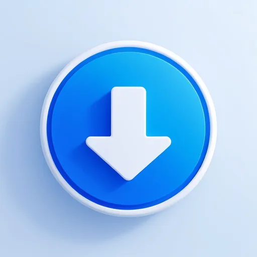 Get it on Google Play