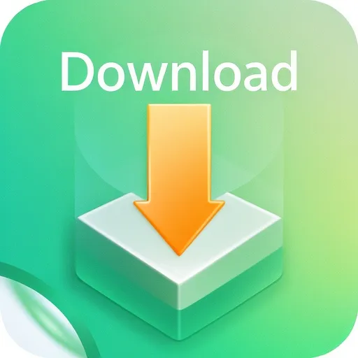 Download on the App Store